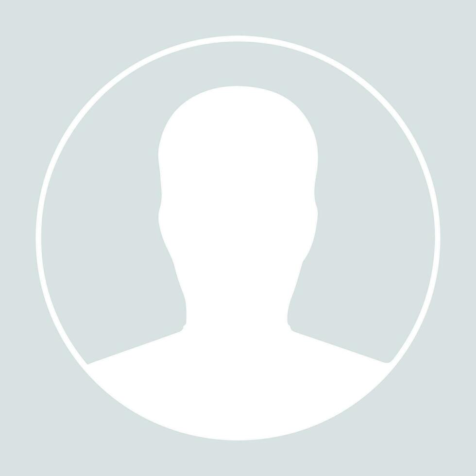alam shaikh